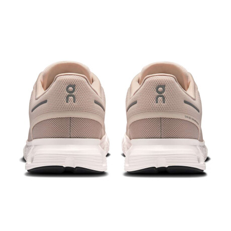 Championes Cloud 6 de Hombre multicolor