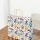 Bolsa fantasia luna 32x10x30 cm. SIRENITAS