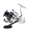 Reel Shimano Frontal Nexave 6000 Fe Reel Shimano Frontal Nexave 6000 Fe