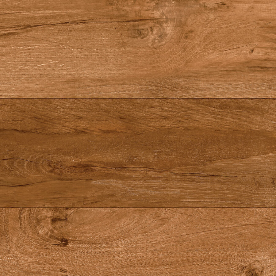 Cerámica New Legno Linear Cerámica New Legno Linear