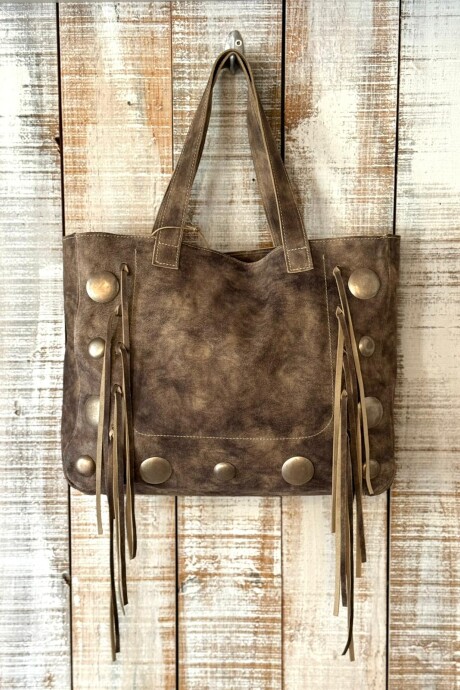 Ibiza Boxy Vison