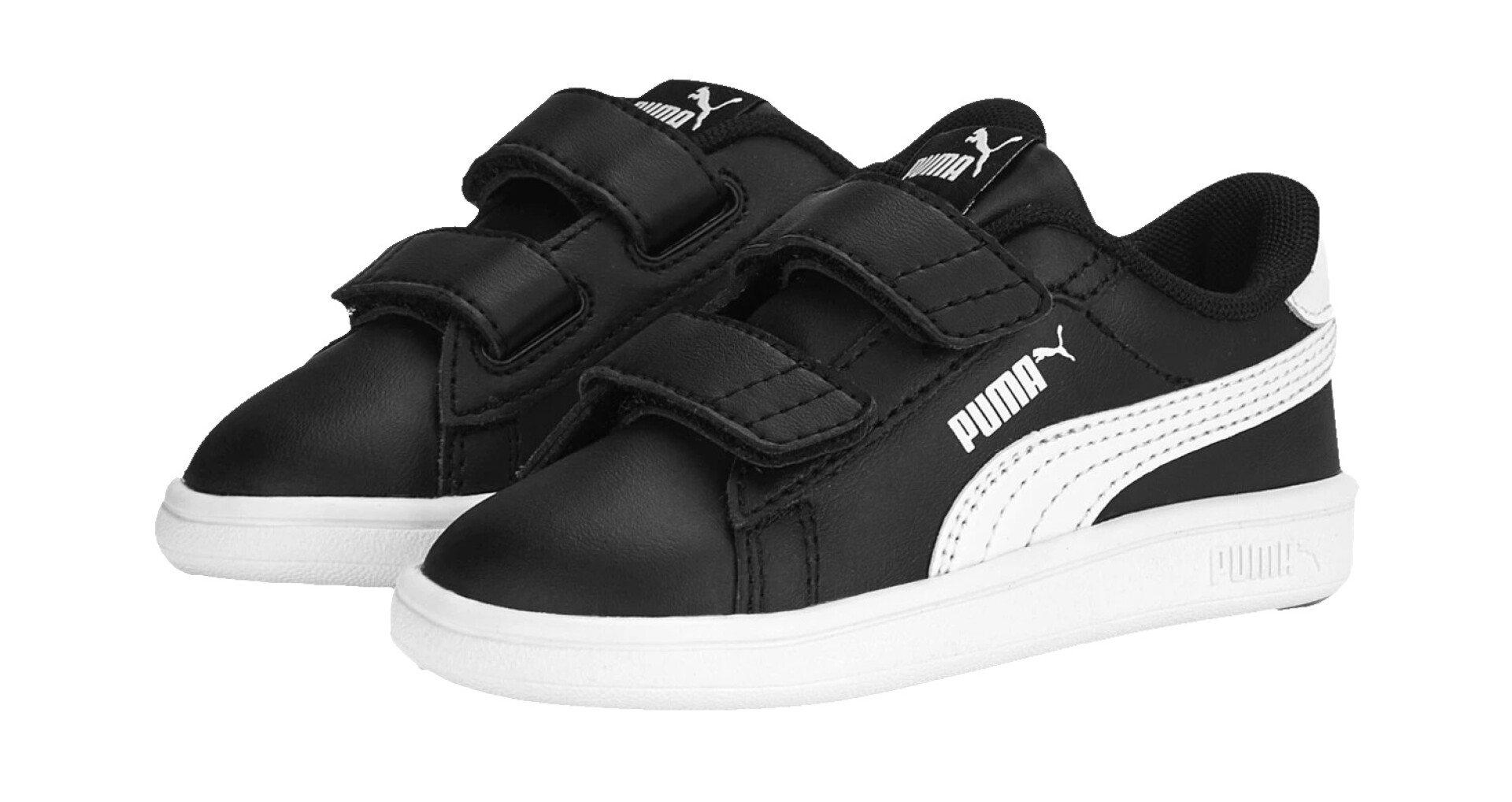 Calzado Puma 392034/03 SMAS 