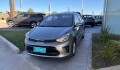 Kia Motors Soluto EX Plus - 2020 Kia Motors Soluto EX Plus - 2020