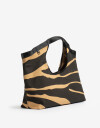 Shopper Shopper Animal Print - Estampado Animal Print