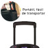 Parlante Activo Portátil Xion Xi-sd116-cu 15" PARLANTE ACTIVO XION SD116 15"