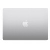 Macbook Air M3 1ich/8gb/512ssd Slv Mrxr3ll/a Macbook Air M3 1ich/8gb/512ssd Slv Mrxr3ll/a