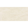 PORCELANATO MAHAL MARFIM AC "A" 60X120 cm Porcelanato Mahal Marfim Ac "a" 60x120 Cm