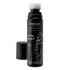 SNEAKER TOTAL BLACK TNA01 negro