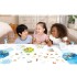Aquabeads Marcos Fotos Decoracion Personalizado Infantil Aquabeads Marcos Fotos Decoracion Personalizado Infantil