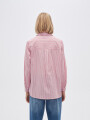 Camisa Sueni Estampado 1