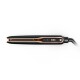 Planchita de pelo profesional Rowenta | Iónica | Cuidado del cabello | Color negro. Planchita de pelo profesional Rowenta | Iónica | Cuidado del cabello | Color negro.