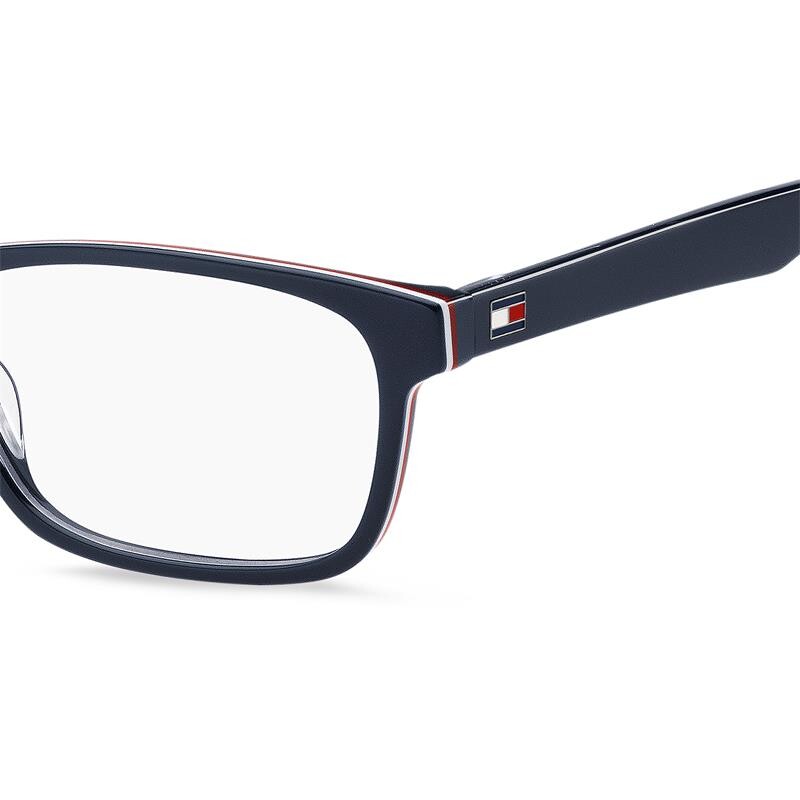 Tommy Hilfiger Th 2076 Pjp