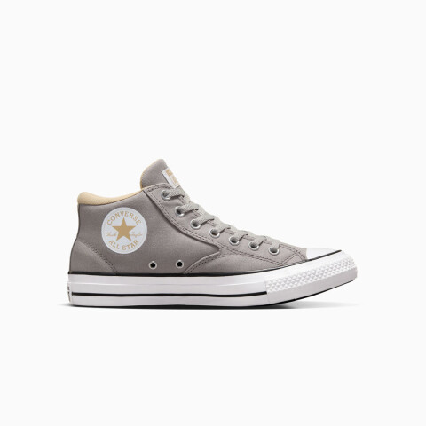 CTAS MALDEN STREET MID TOTALLY NEUTRAL TOTALLY NEUTRAL/NUTTY GRANOLA