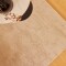 Alfombra Perola 200 x 250 cm