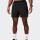 Short Fabletics The Fundamental Negro