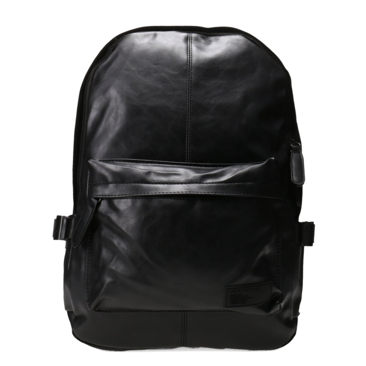 Mochila N+ Girona - Negro 