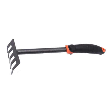 RASTRILLOJARDIN35X8.7CMPROHARDEN++ N/a