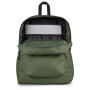MOCHILA JANSPORT SUPERBREAK PLUS 0