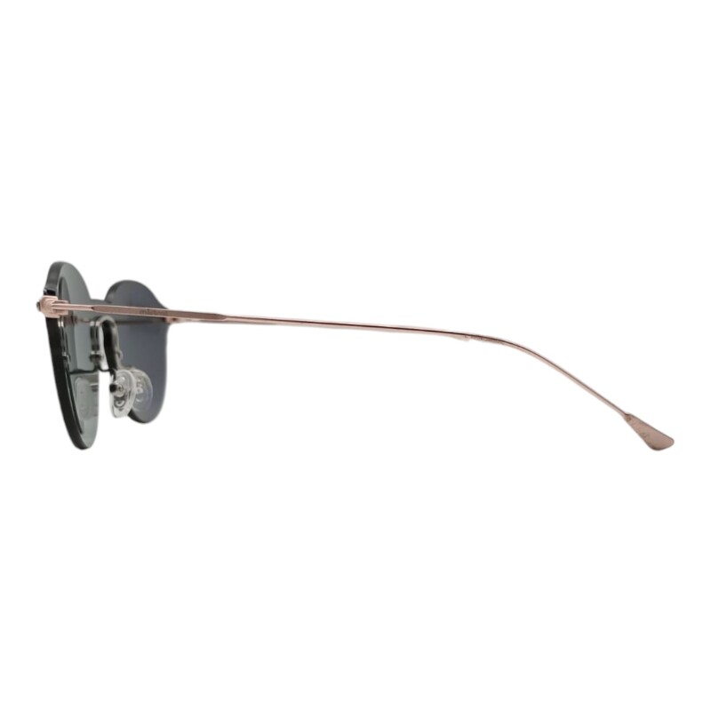 MISTRAL Andorra 04 C ROSA E - Adulto - Dorado doradouniforme