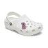 MLB Boston Red Sox Multicolor