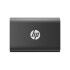 Disco Duro Externo Hp P500 Ssd 250gb Usb-c DISCO DURO EXTERNO HP 250GB SSD P500