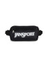 RIÑONERA JANSPORT WASHINGTON WAISTPACK BLACK