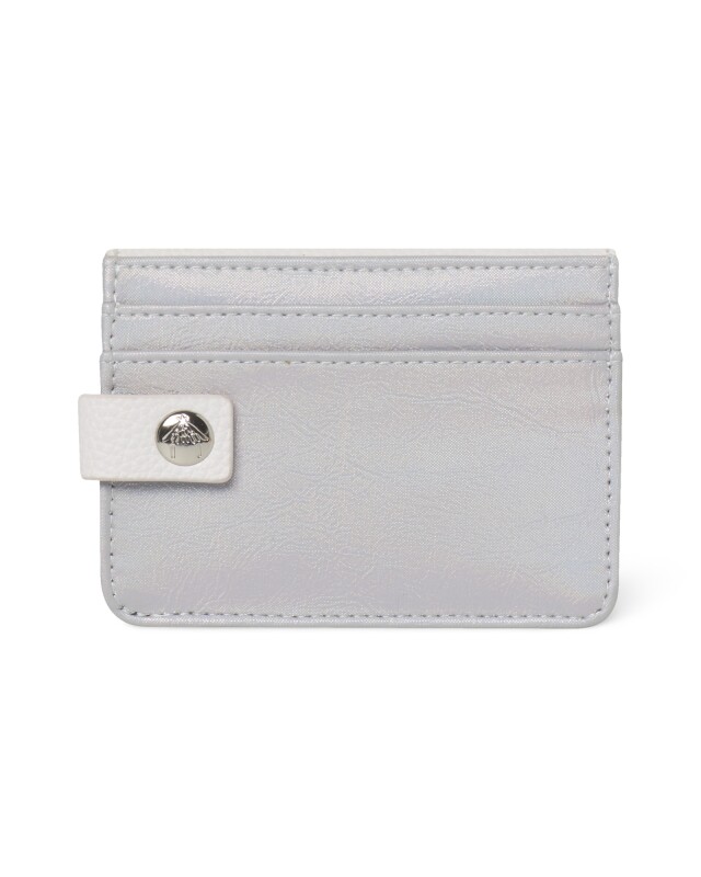 Cabaia Billetera Wallet - Phrare d'Alexandrie Cabaia Billetera Wallet - Phrare d'Alexandrie