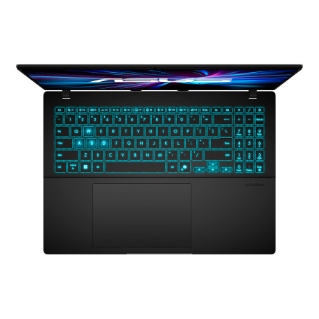 Notebook Gamer Asus V16 16'' Core 7 16GB 512GB W11 RTX3050 001