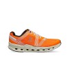 Championes ON Cloudgo 1 Naranja