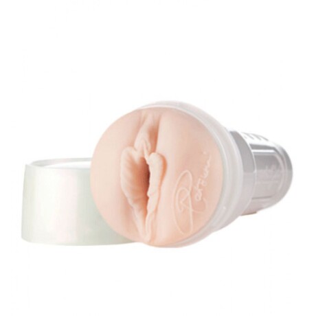 Masturbador Masculino Fleshlight Katsuni Masturbador Masculino Fleshlight Katsuni