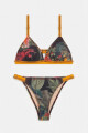 BIKINI LEBLON AVE