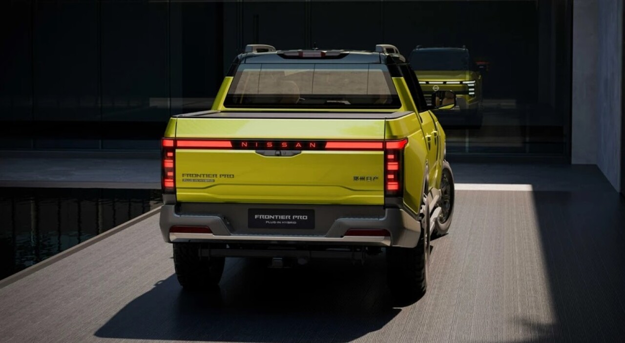 nissan-frontier-pro.jpg