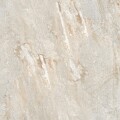 CERÁMICA PARA EXTERIOR MAGMA NO SLIP "A" 60X60 CM Cerámica Para Exterior Magma No Slip "a" 60x60 Cm
