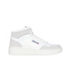 Championes Sport Court 2.0 - Fresh Track Blanco