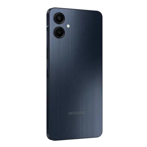 SAMSUNG Galaxy A06 64GB / 4GB Ram Black Samsung Galaxy A06 64gb / 4gb Ram Black