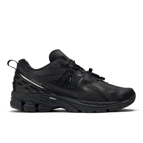 Championes New Balance Unisex - 1906 - U1906RNB BLACK