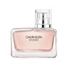 Perfume Calvin Klein Woman 50 ML Perfume Calvin Klein Woman 50 ML