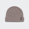 Gorro Stance Icon 2 Beanie Gris
