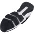 UA W Dynamic Select-GRY BLK-001