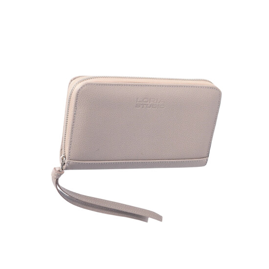 Cartera Loria Studio Billetera Prospera Vison 0