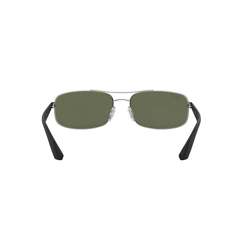 Ray Ban Rb3527 029/9a