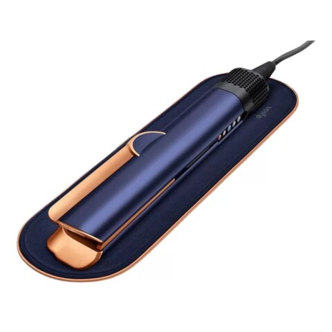 Planchita Alisadora Dyson Airstrait Straightener 220v Planchita Alisadora Dyson Airstrait Straightener 220v