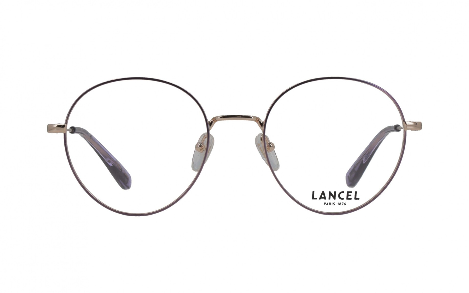 Lancel 90039 col 3 