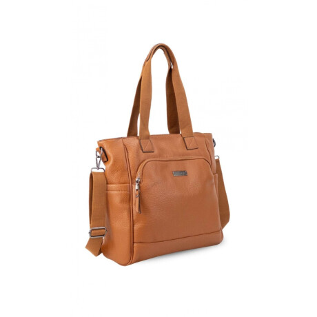 Cartera Litizia Habano