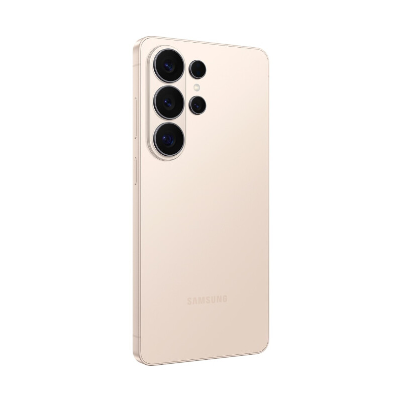 Samsung Galaxy S26 Ultra 5G 256 GB Pink Gold