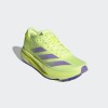 Championes Adidas Adizero SL2 Verde