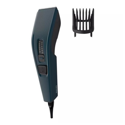 Corta Pelo Philips HC3505/15 Corta Pelo Philips HC3505/15