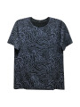 Remera Boreal Estampado 3