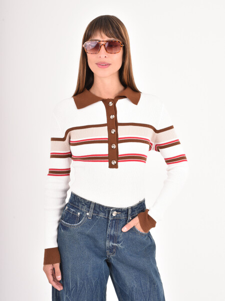 BUZO PAME VARIANTE 1