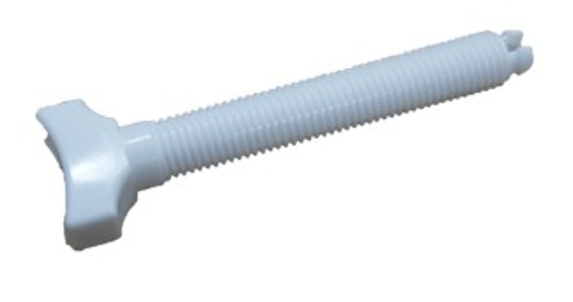 INTEX REPUESTO TORNILLO PLASTICO PARA CASCADA DE AGUA 28090 